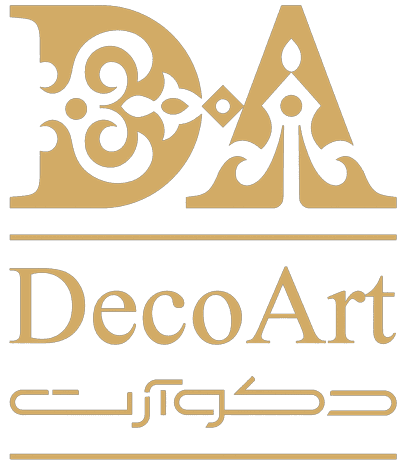 دکوآرت