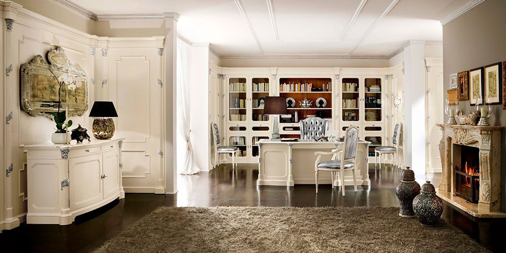 دکوراسیون-داخلی-تجاری