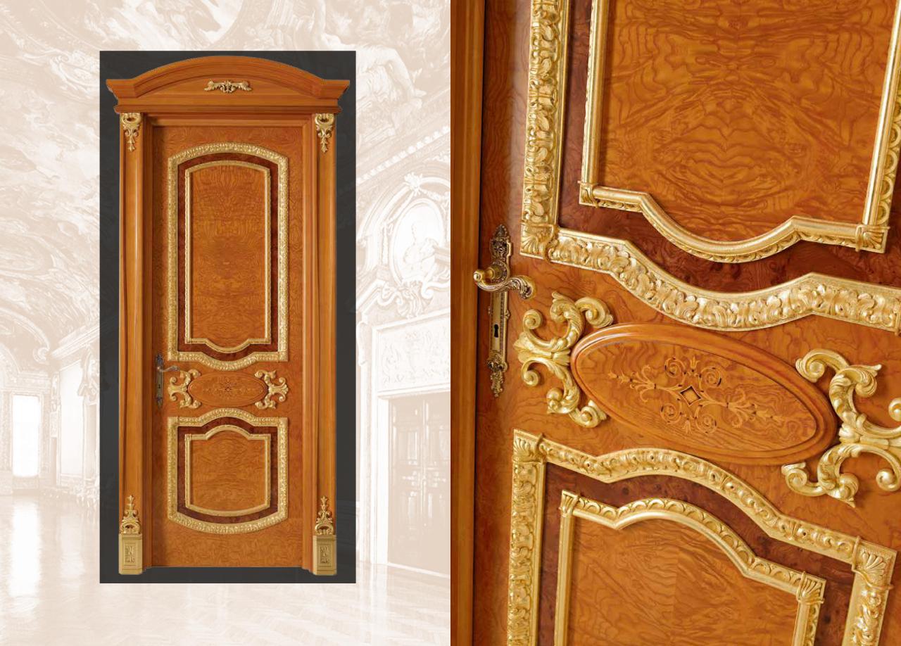 Decoart(luxury door1)-1_page-0002 (NXPowerLite Copy) (NXPowerLite Copy)
