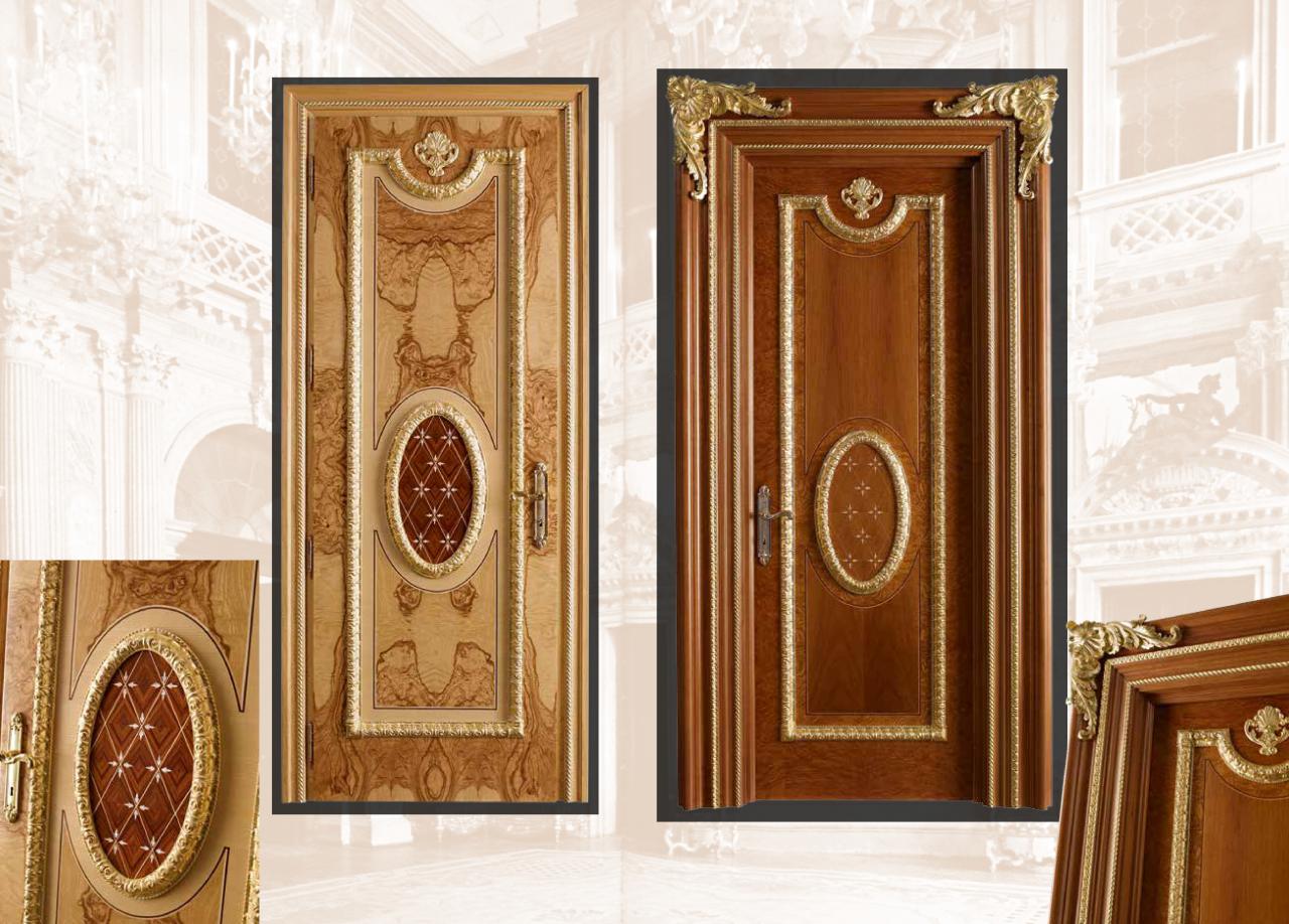 Decoart(luxury door1)-1_page-0003 (NXPowerLite Copy)(1)