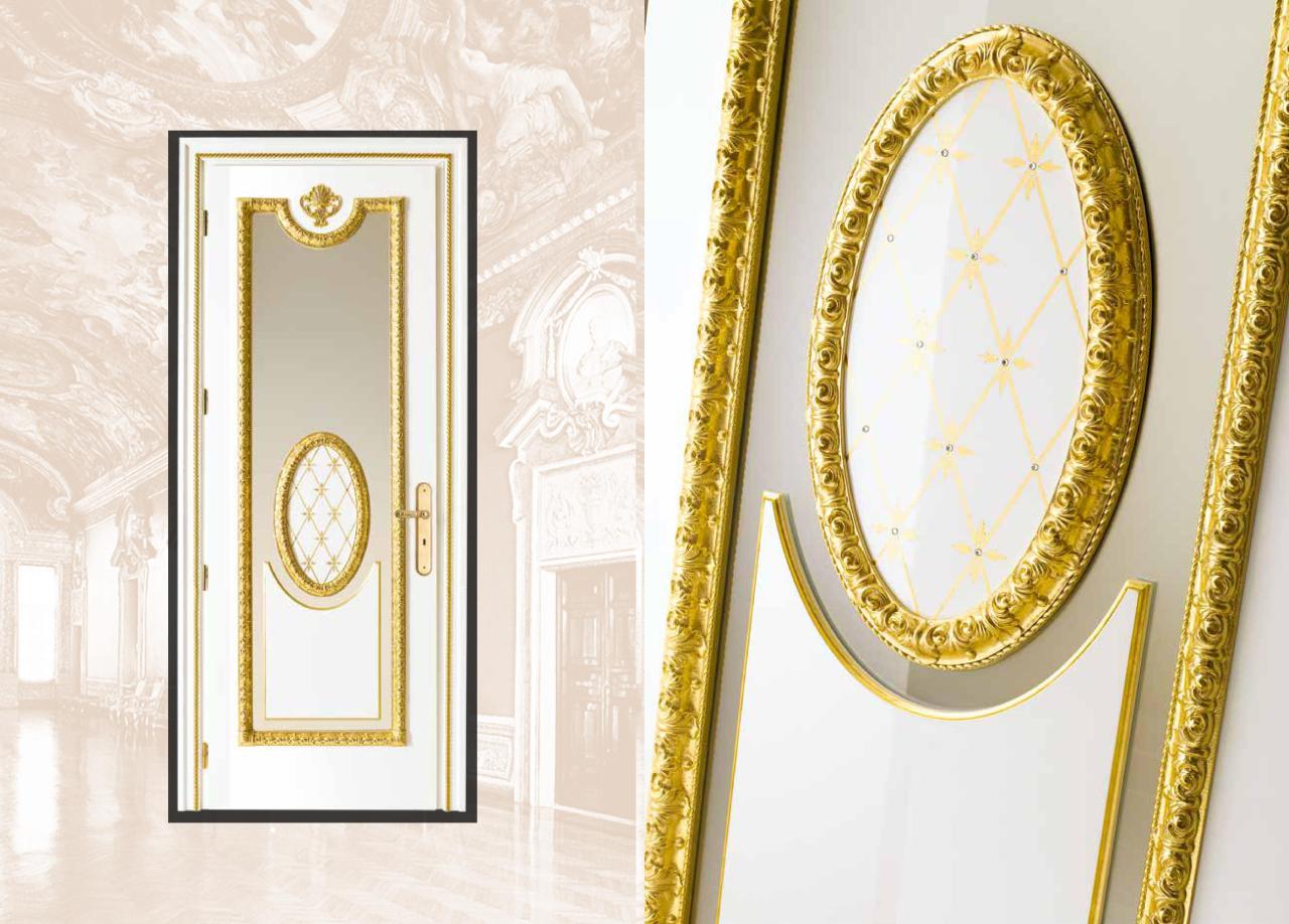 Decoart(luxury door1)-1_page-0006 (NXPowerLite Copy) (NXPowerLite Copy)