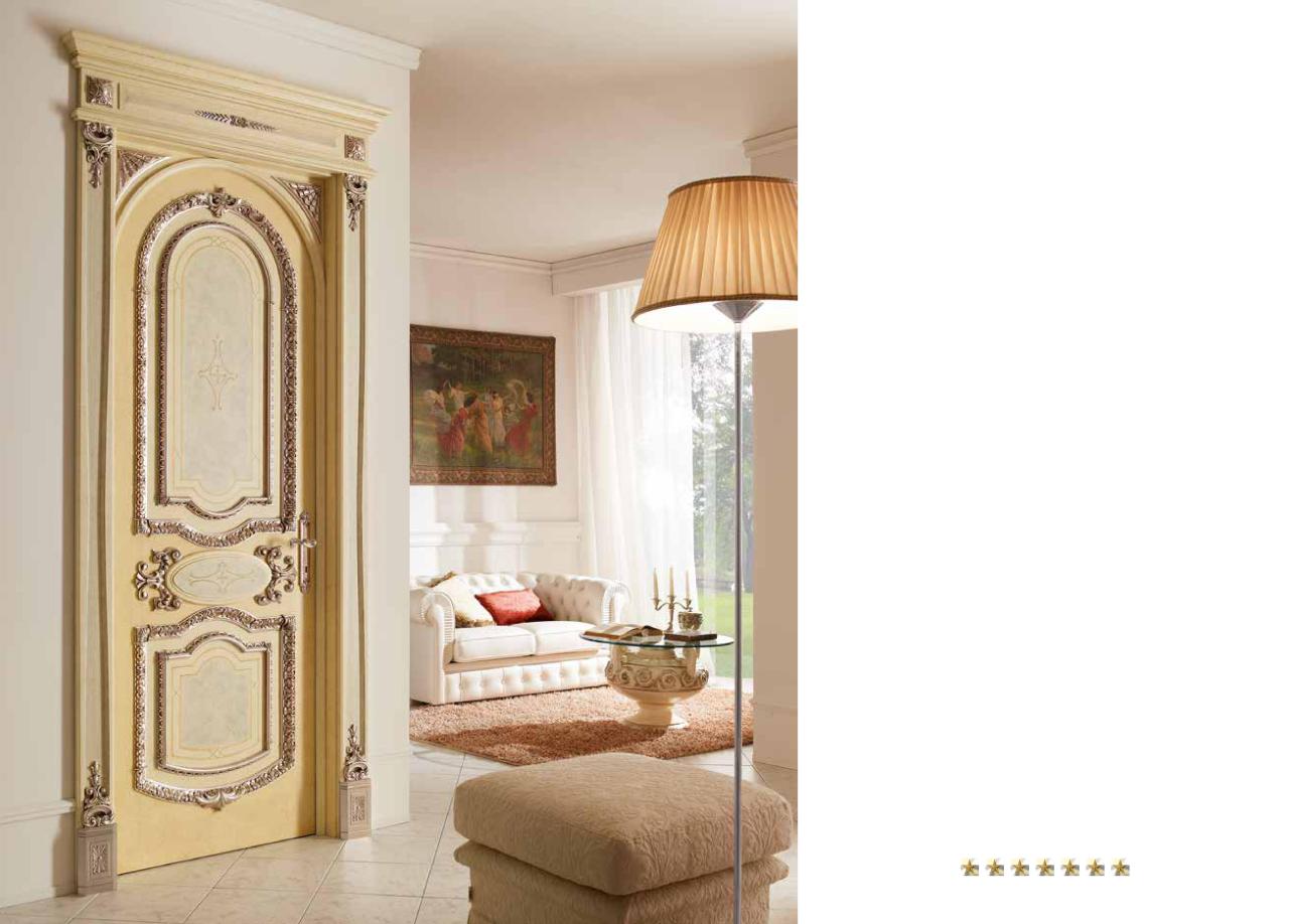 Decoart(luxury door1)-1_page-0008 (NXPowerLite Copy) (NXPowerLite Copy)
