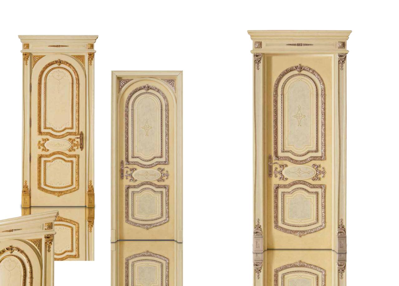 Decoart(luxury door1)-1_page-0009 (NXPowerLite Copy)(1)