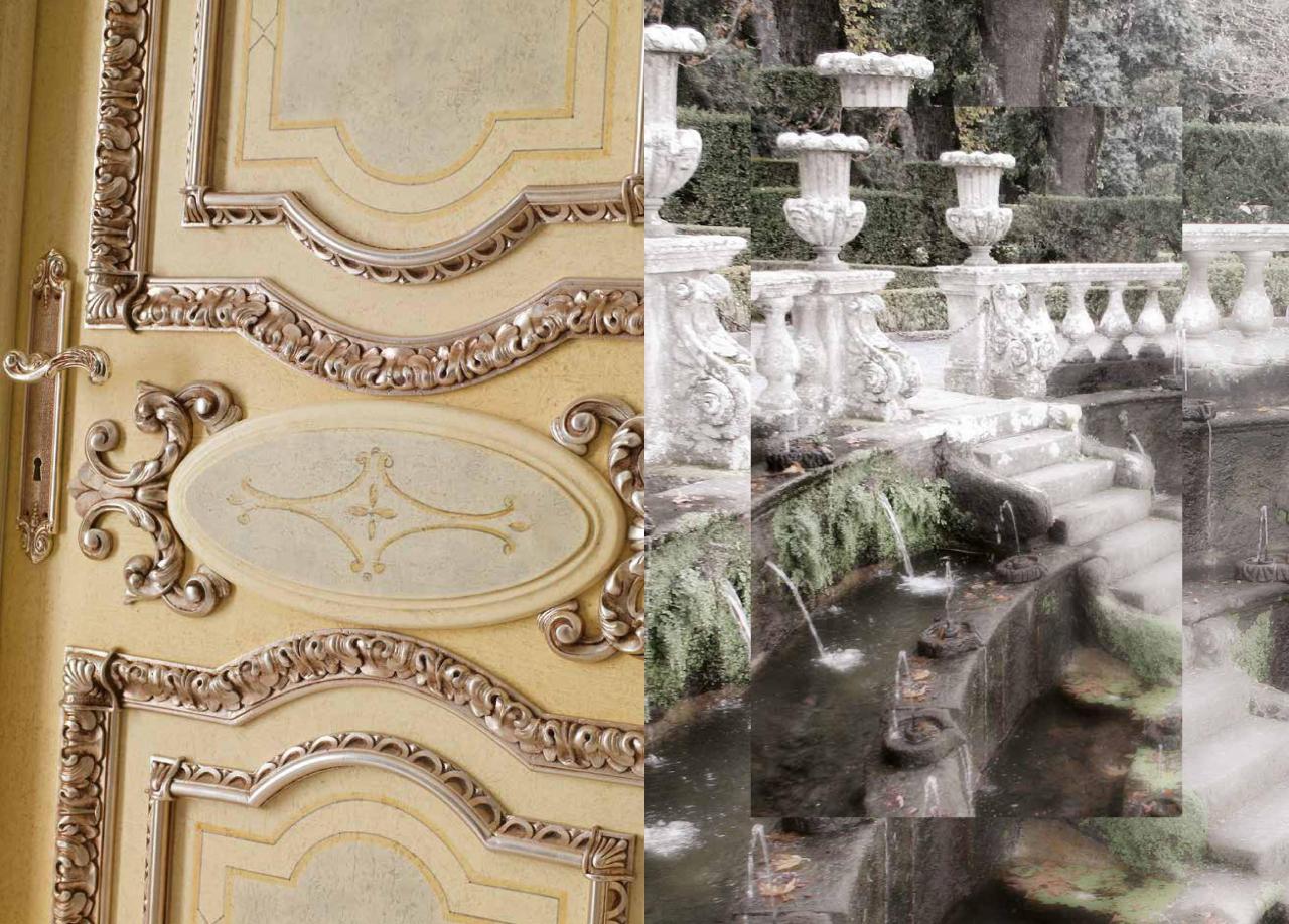 Decoart(luxury door1)-1_page-0010 (NXPowerLite Copy) (NXPowerLite Copy)