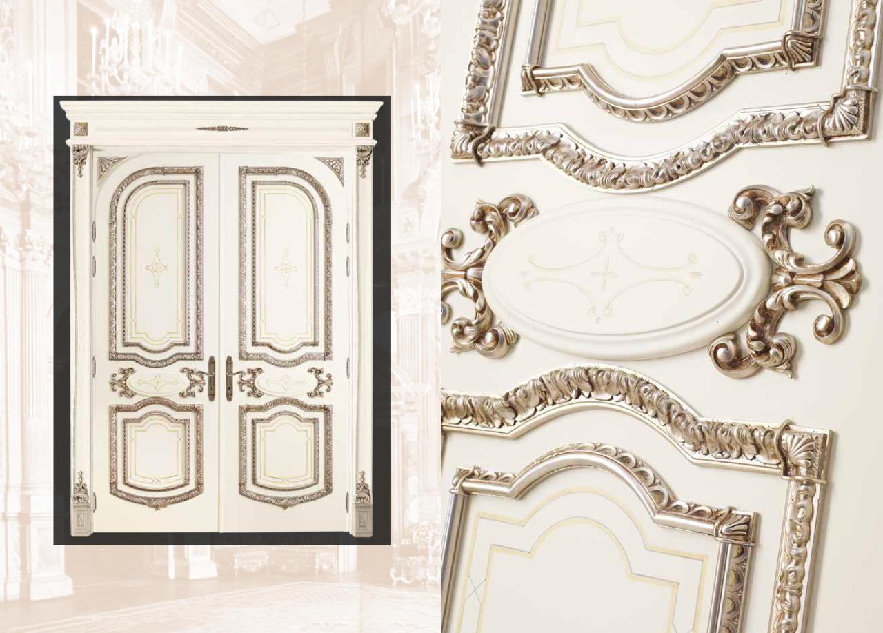 Decoart(luxury door1)-1_page-0011 (NXPowerLite Copy) (NXPowerLite Copy)