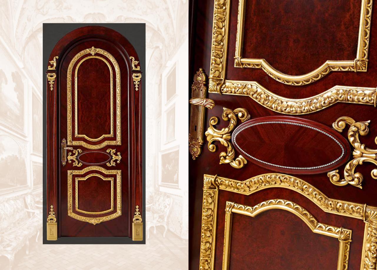 Decoart(luxury door1)-1_page-0012 (NXPowerLite Copy) (NXPowerLite Copy)
