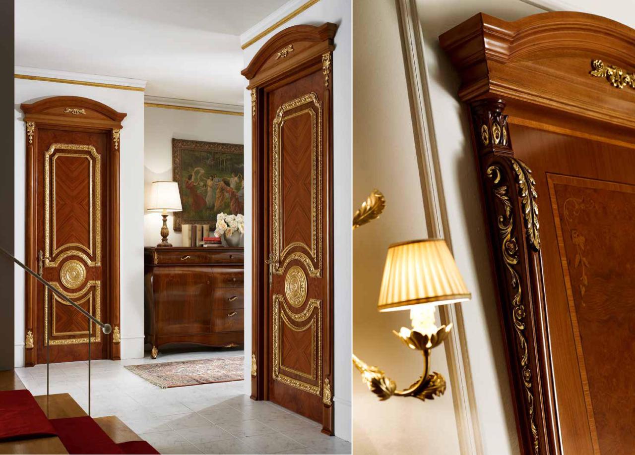 Decoart(luxury door1)-1_page-0014 (NXPowerLite Copy) (NXPowerLite Copy)