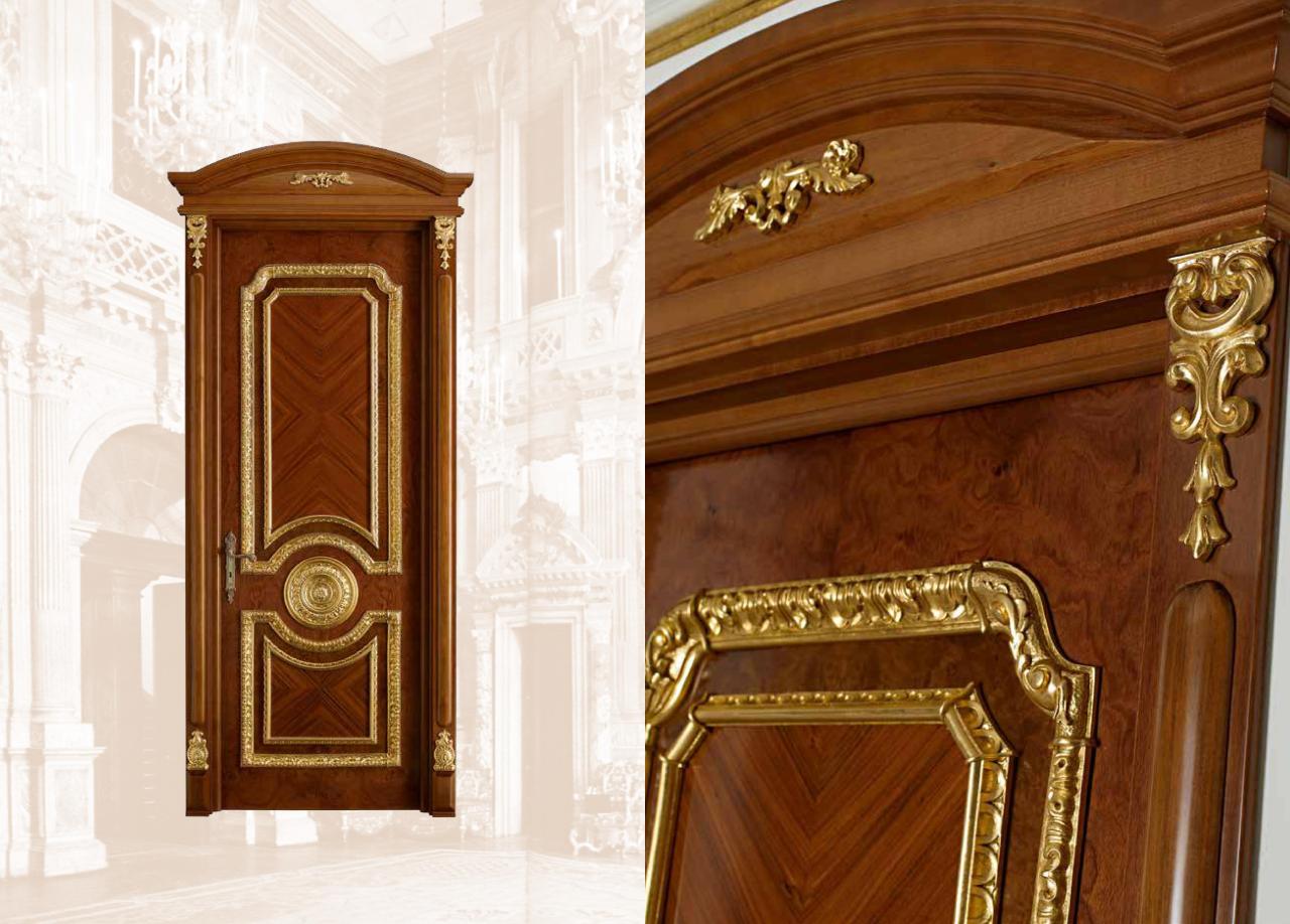 Decoart(luxury door1)-1_page-0015 (NXPowerLite Copy) (NXPowerLite Copy)