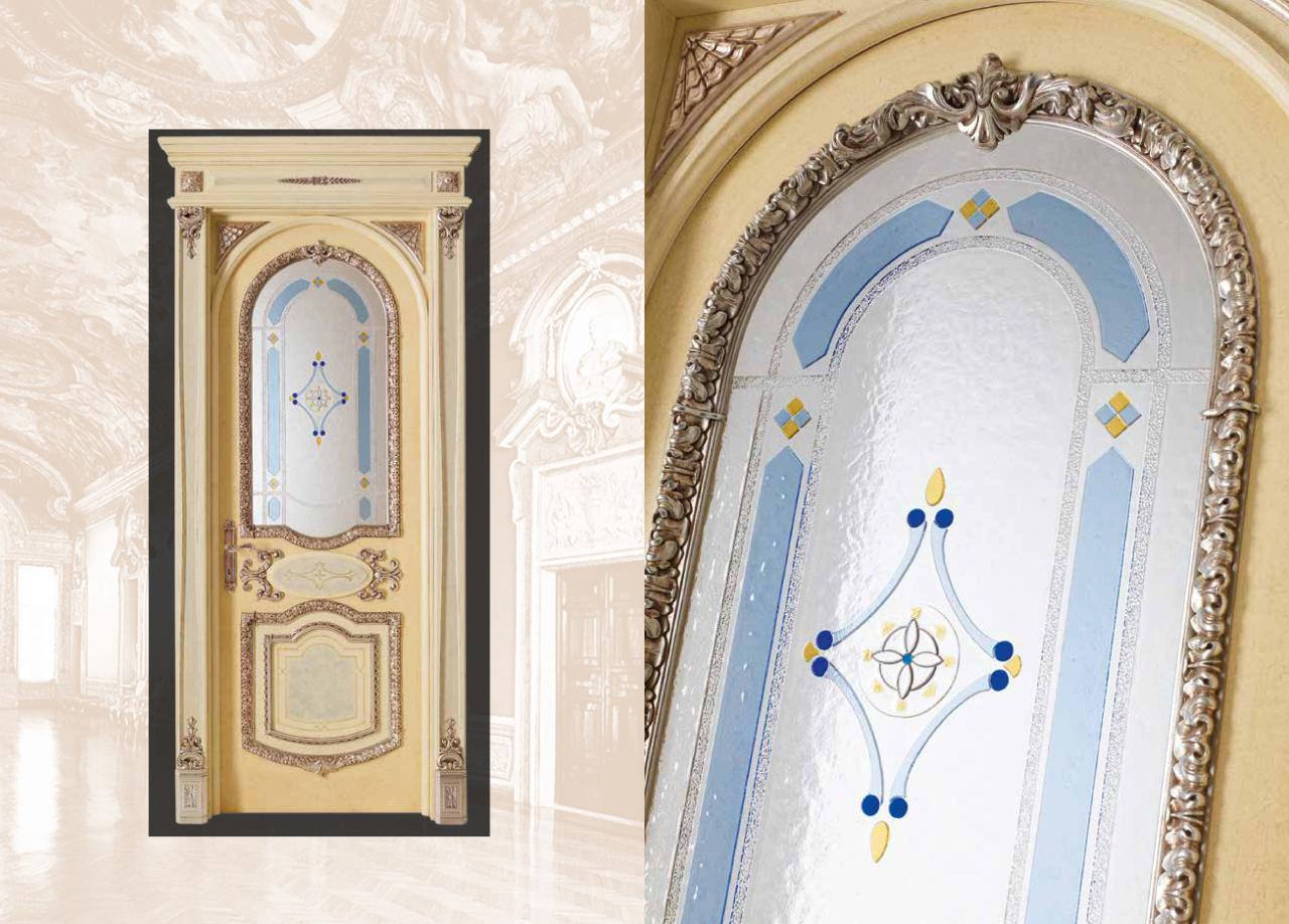 Decoart(luxury door1)-1_page-0016 (NXPowerLite Copy)(1)