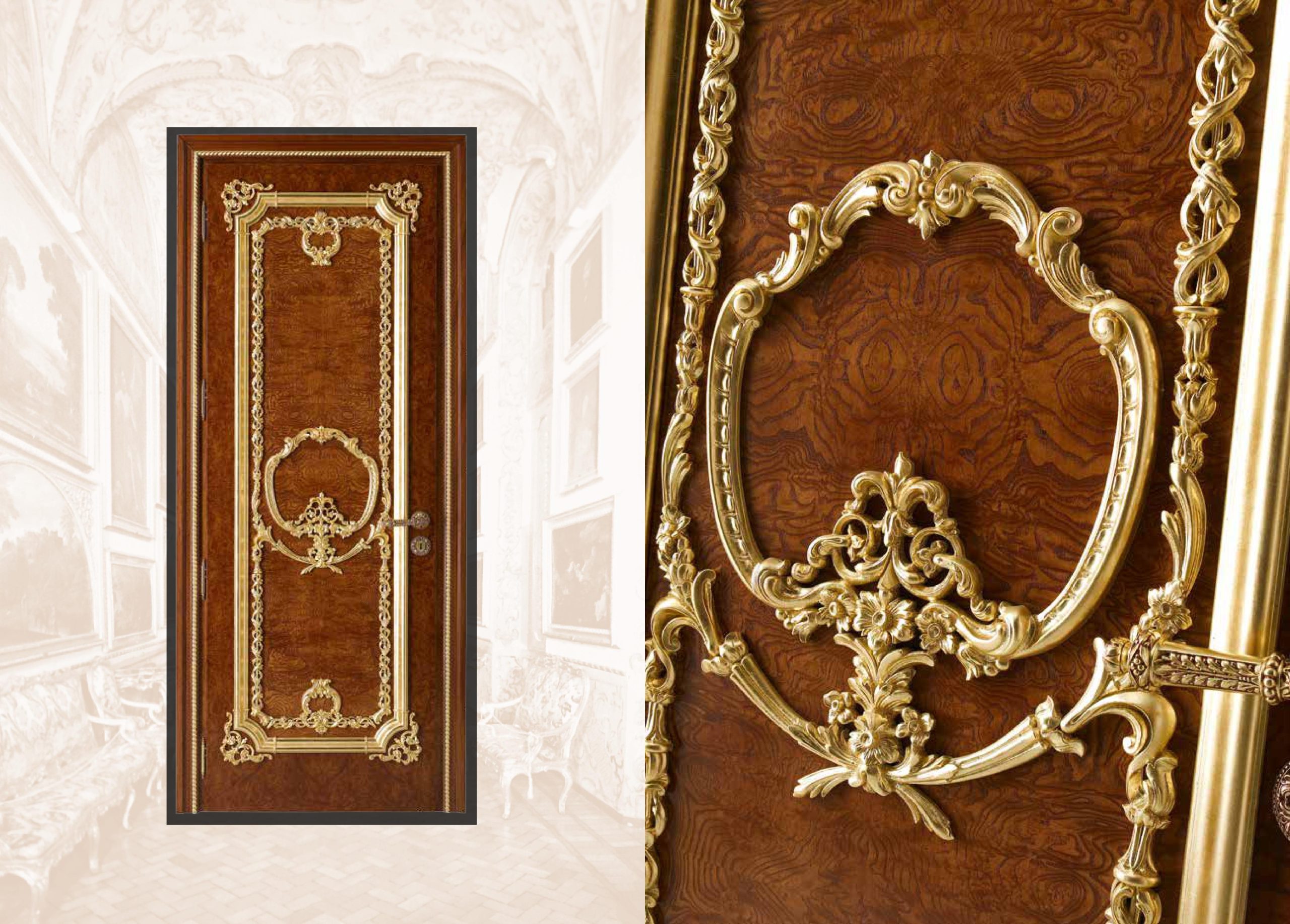 Decoart(luxury door1)-1_page-0018 (NXPowerLite Copy)