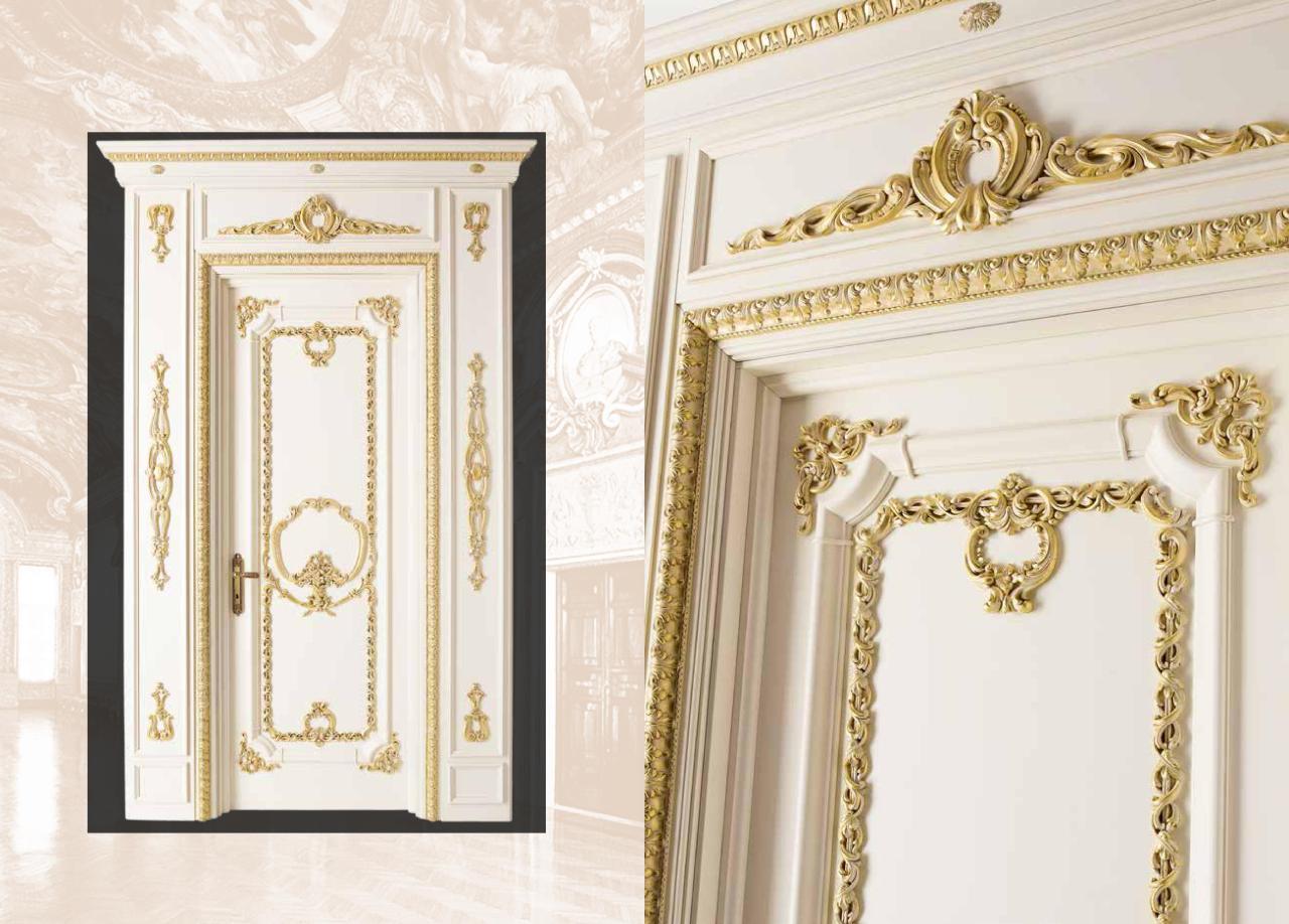 Decoart(luxury door1)-1_page-0019 (NXPowerLite Copy) (NXPowerLite Copy)