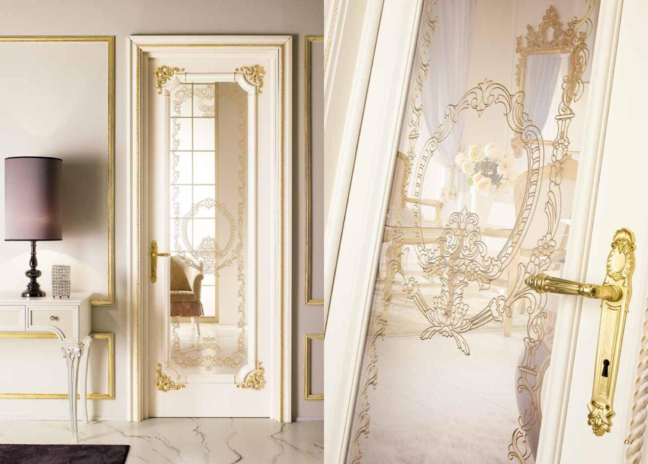 Decoart(luxury door1)-1_page-0020 (NXPowerLite Copy) (NXPowerLite Copy)