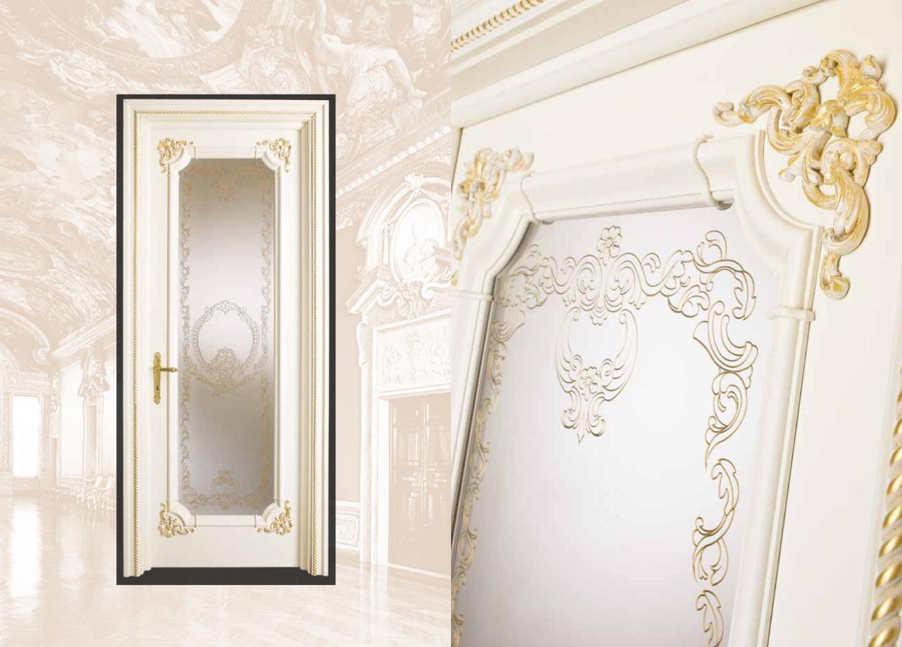 Decoart(luxury door1)-1_page-0021 (NXPowerLite Copy)(1)