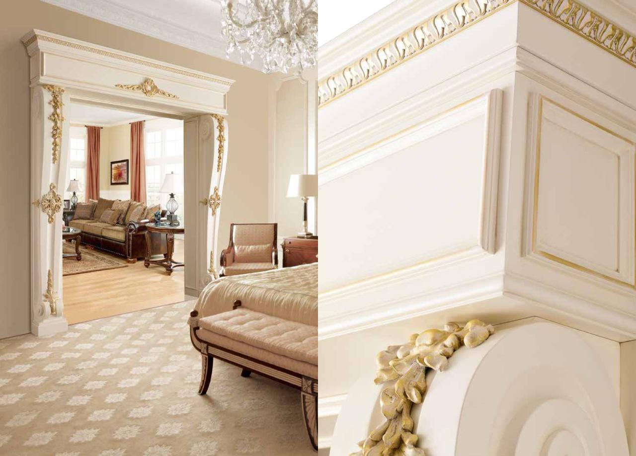 Decoart(luxury door1)-1_page-0023 (NXPowerLite Copy)(1)