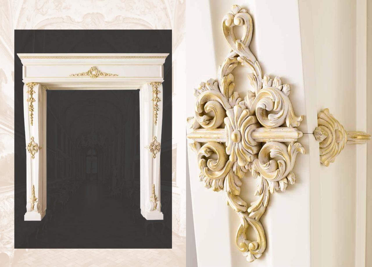 Decoart(luxury door1)-1_page-0024 (NXPowerLite Copy) (NXPowerLite Copy)