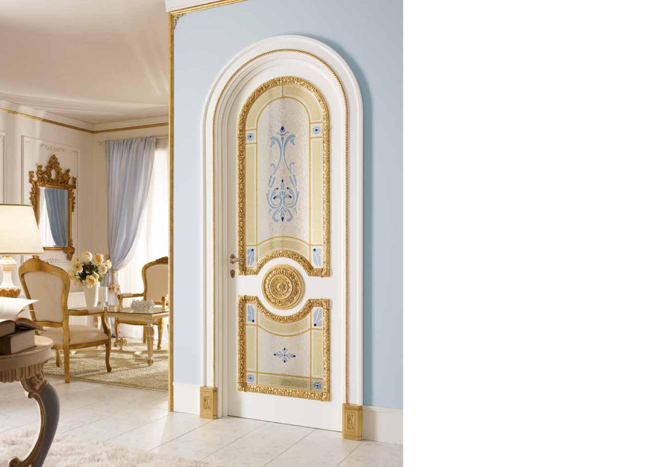 Decoart(luxury door1)-1_page-0025 (NXPowerLite Copy) (NXPowerLite Copy)