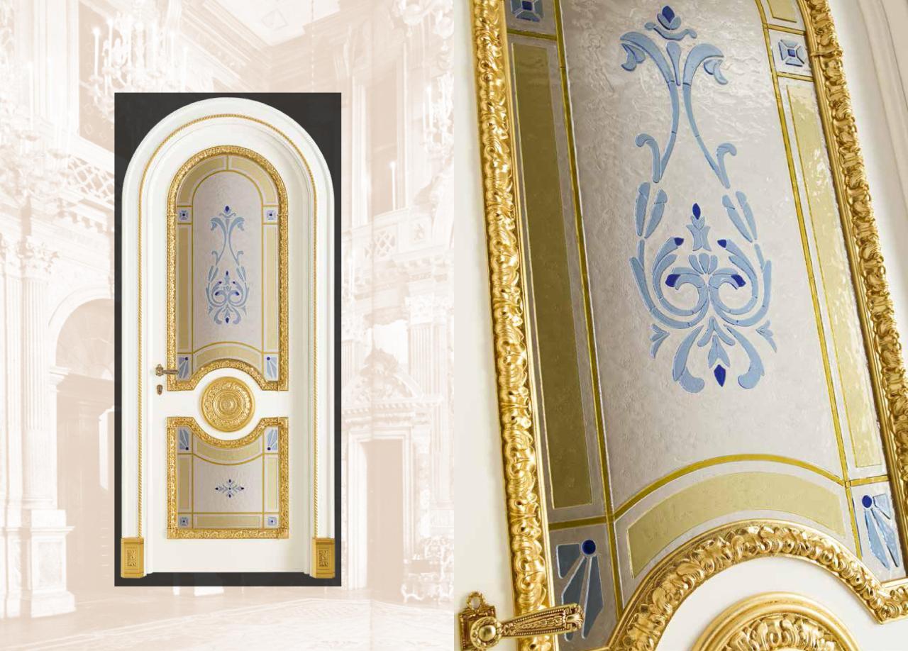 Decoart(luxury door1)-1_page-0026 (NXPowerLite Copy) (NXPowerLite Copy)