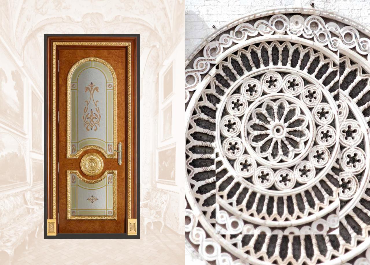 Decoart(luxury door1)-1_page-0027 (NXPowerLite Copy) (NXPowerLite Copy)