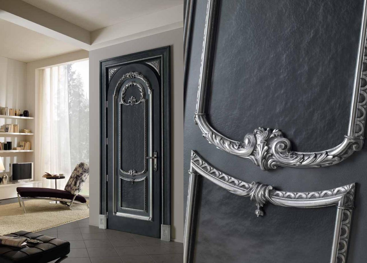 Decoart(luxury door1)-1_page-0028 (NXPowerLite Copy) (NXPowerLite Copy)