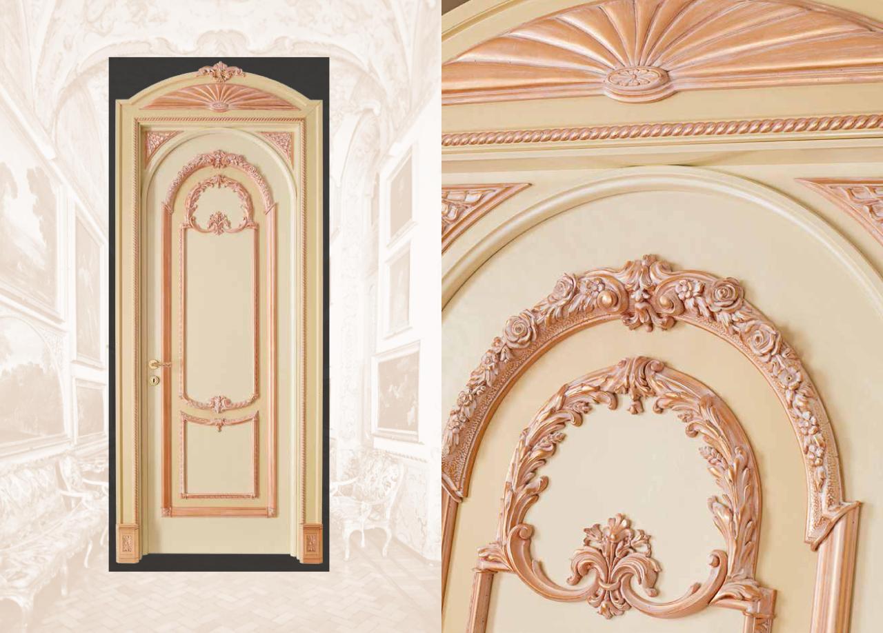 Decoart(luxury door1)-1_page-0029 (NXPowerLite Copy) (NXPowerLite Copy)