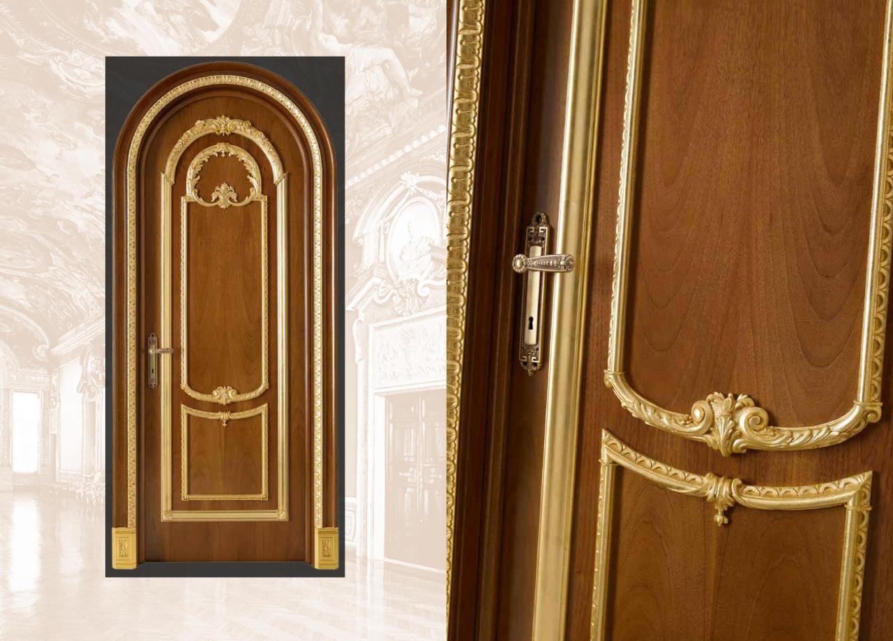 Decoart(luxury door1)-1_page-0030 (NXPowerLite Copy) (NXPowerLite Copy)