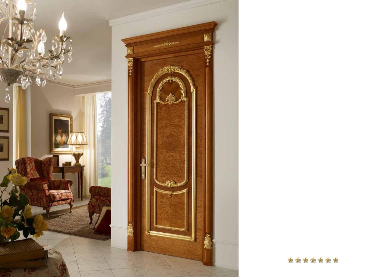 Decoart(luxury door1)-1_page-0031 (NXPowerLite Copy) (NXPowerLite Copy)