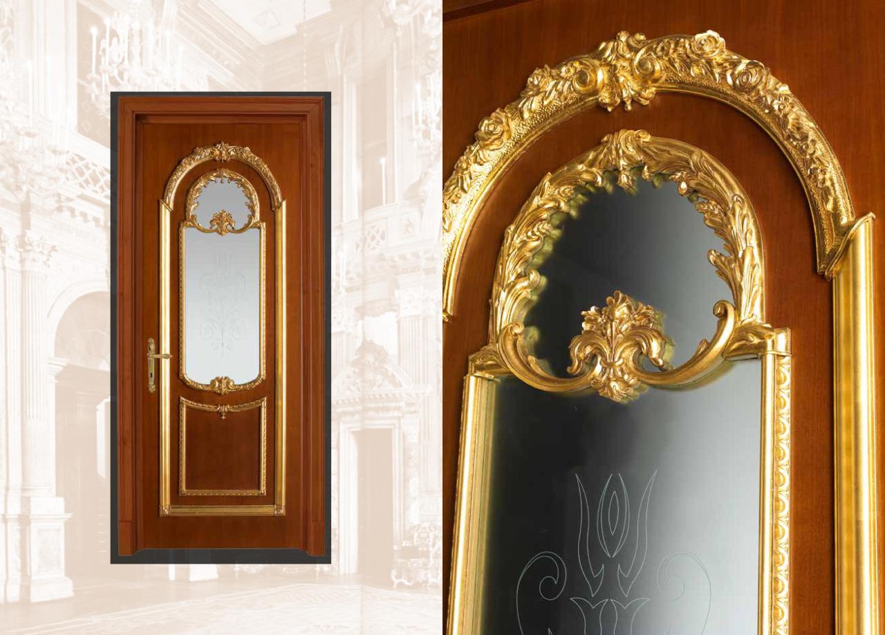 Decoart(luxury door1)-1_page-0033 (NXPowerLite Copy) (NXPowerLite Copy)