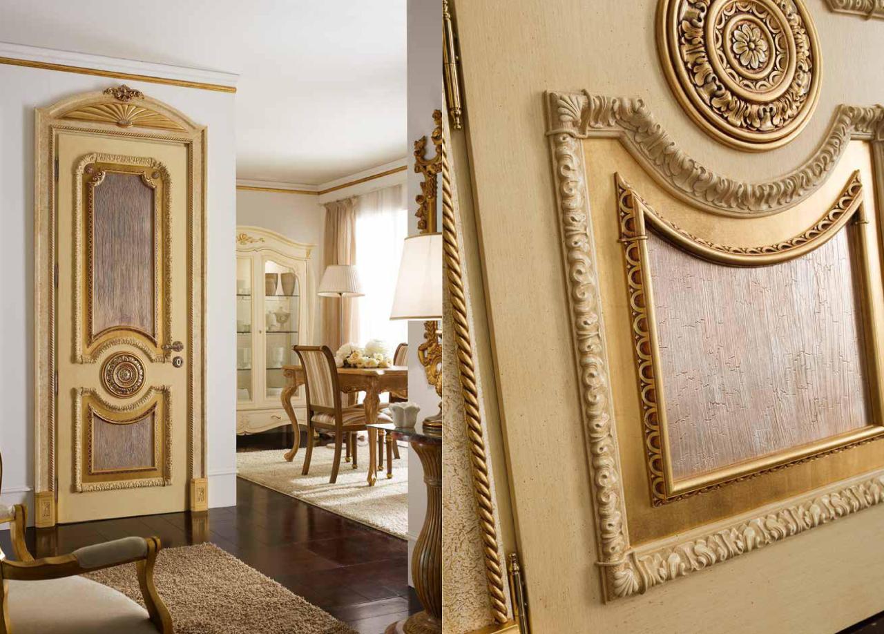 Decoart(luxury door1)-1_page-0035 (NXPowerLite Copy) (NXPowerLite Copy)