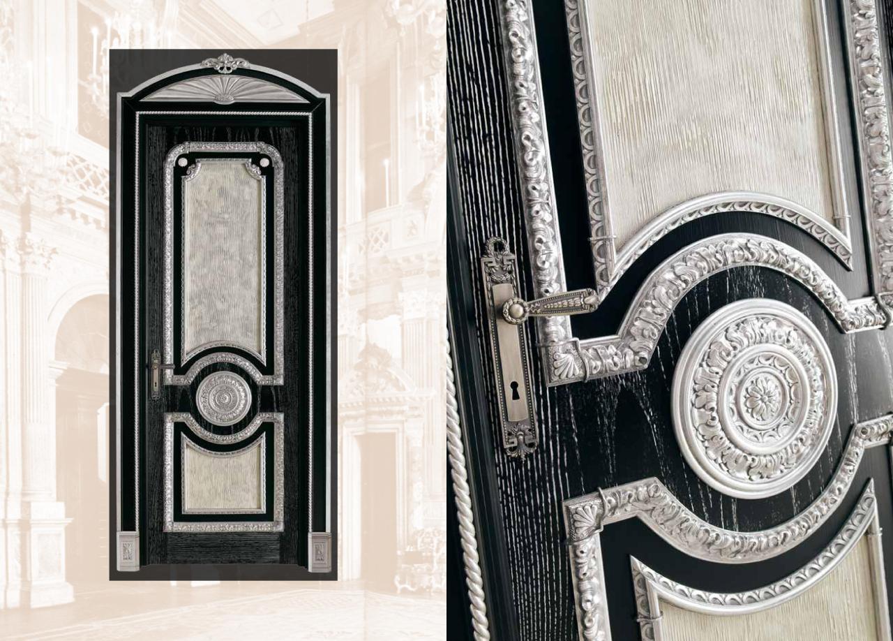Decoart(luxury door1)-1_page-0036 (NXPowerLite Copy) (NXPowerLite Copy)