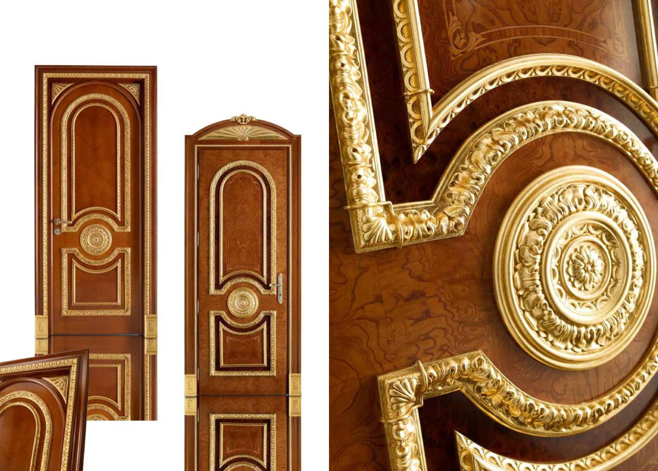 Decoart(luxury door1)-1_page-0037 (NXPowerLite Copy) (NXPowerLite Copy)