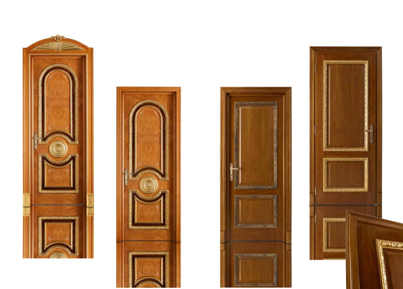 Decoart(luxury door1)-1_page-0038 (NXPowerLite Copy)(1)