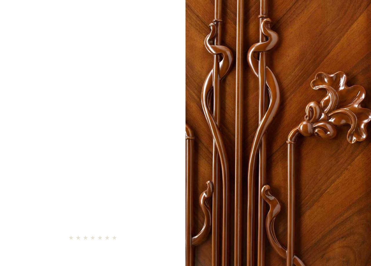 Decoart(luxury door1)-1_page-0039 (NXPowerLite Copy) (NXPowerLite Copy)