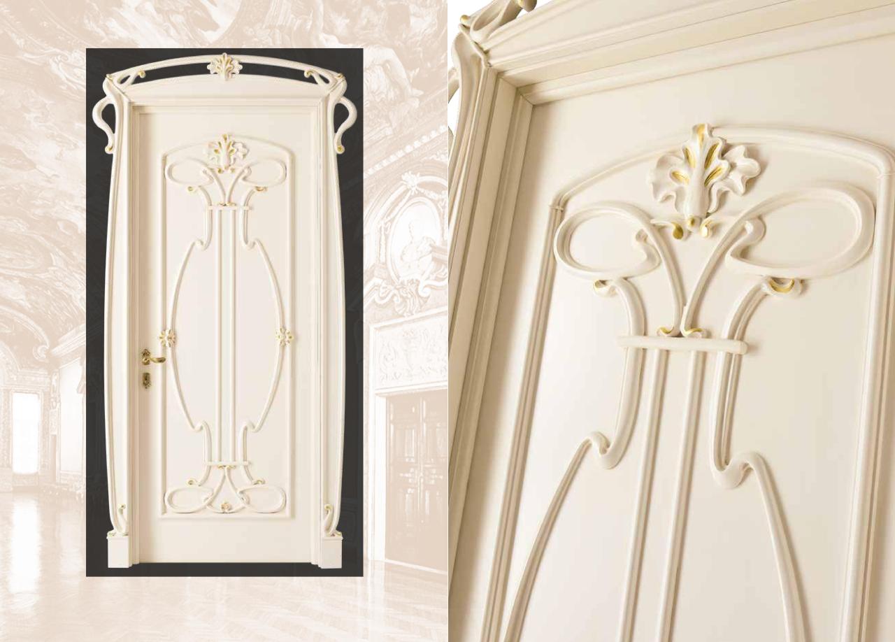 Decoart(luxury door1)-1_page-0040 (NXPowerLite Copy) (NXPowerLite Copy)