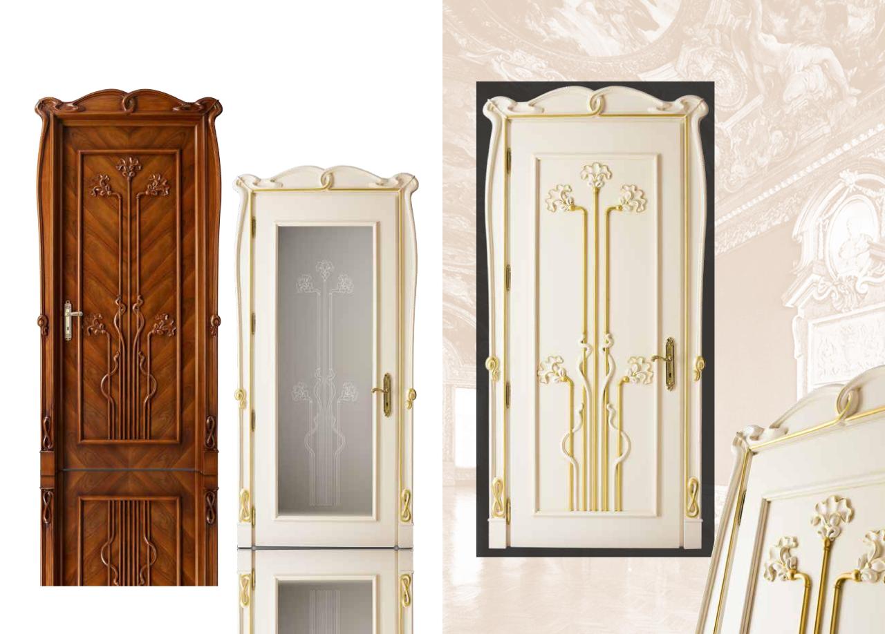 Decoart(luxury door1)-1_page-0041 (NXPowerLite Copy) (NXPowerLite Copy)