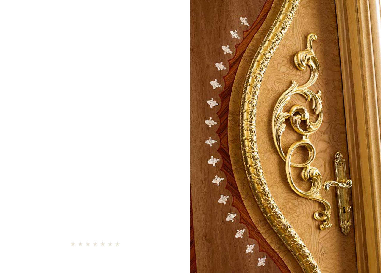 Decoart(luxury door1)-1_page-0043 (NXPowerLite Copy) (NXPowerLite Copy)