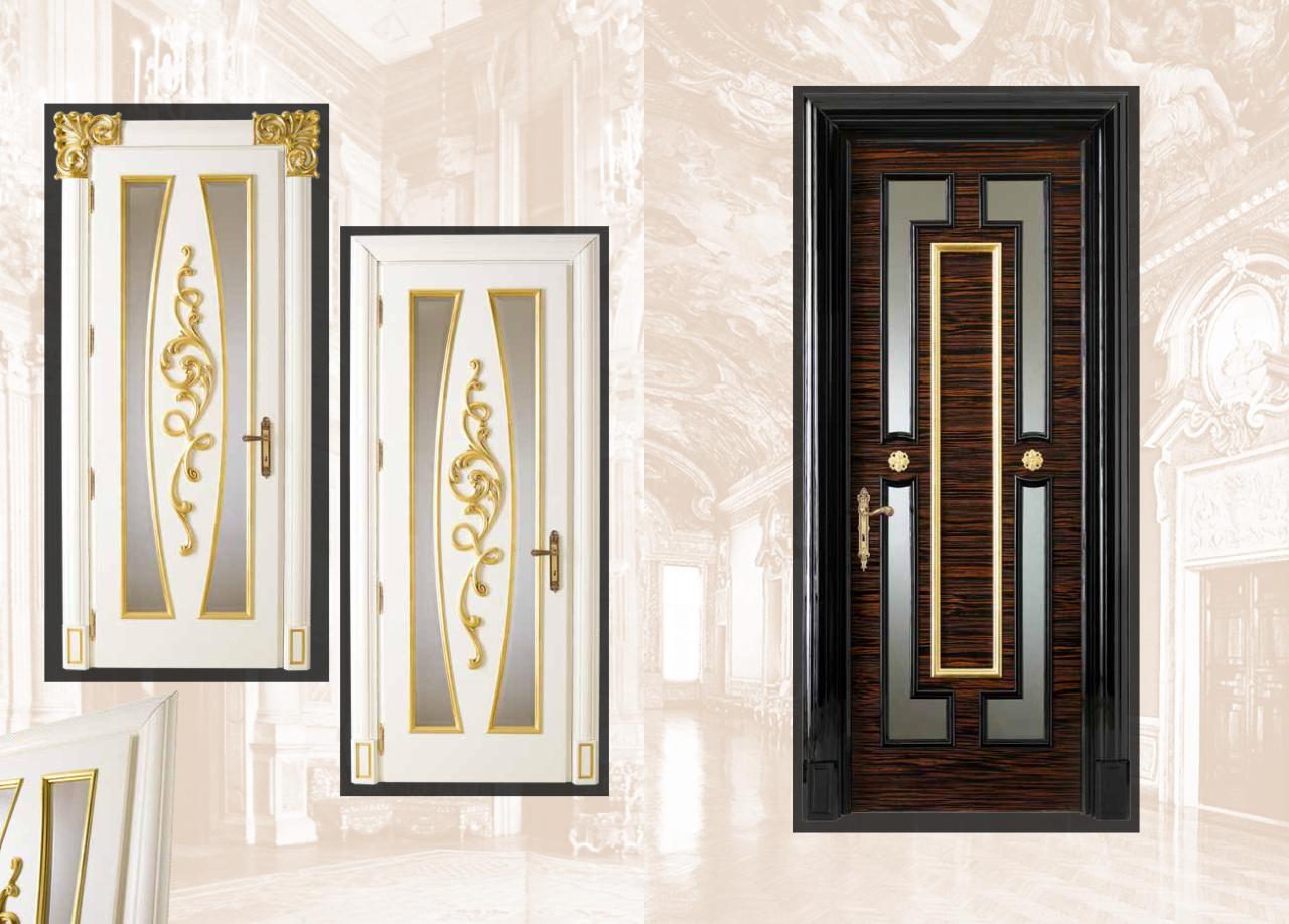 Decoart(luxury door1)-1_page-0044 (NXPowerLite Copy) (NXPowerLite Copy)