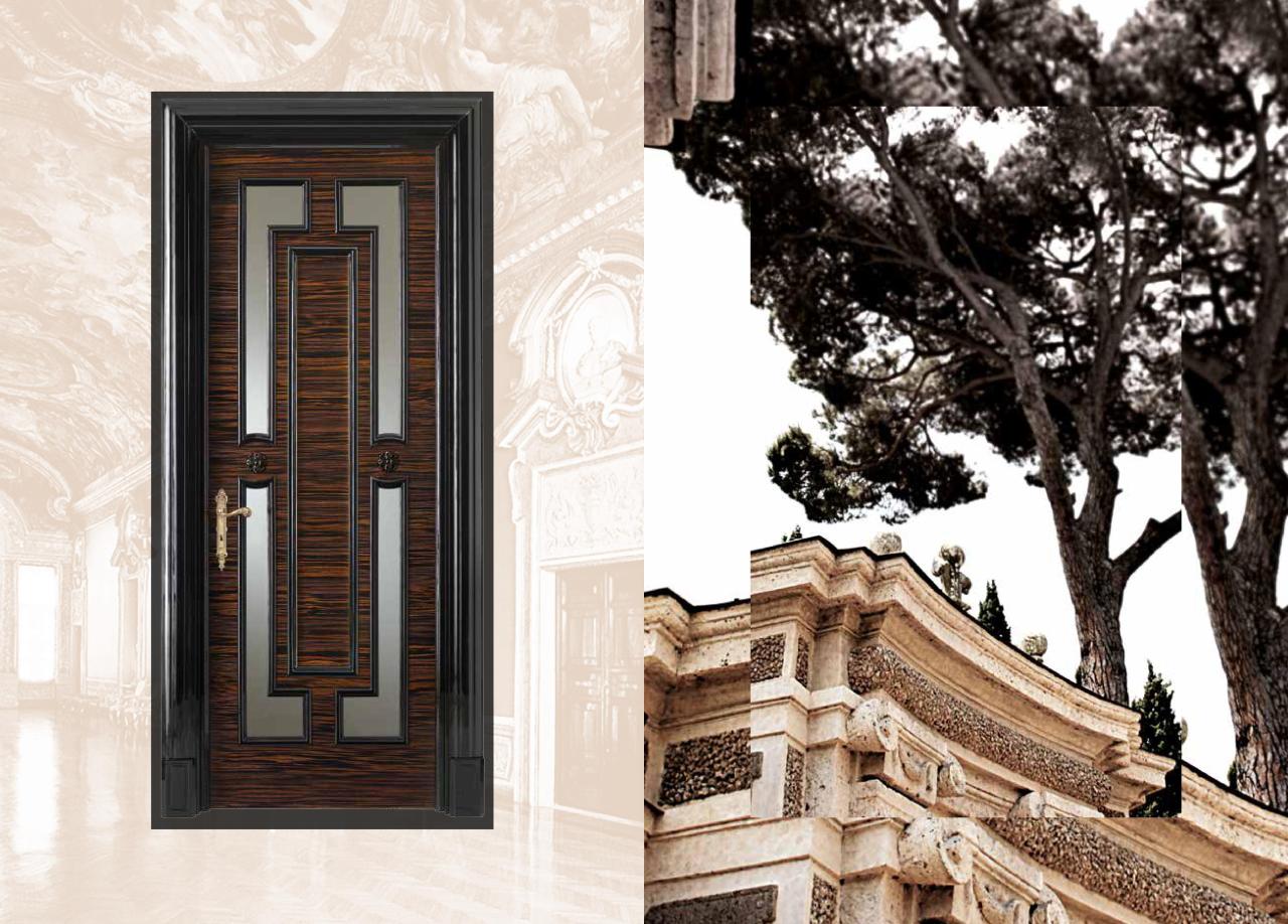 Decoart(luxury door1)-1_page-0045 (NXPowerLite Copy) (NXPowerLite Copy)