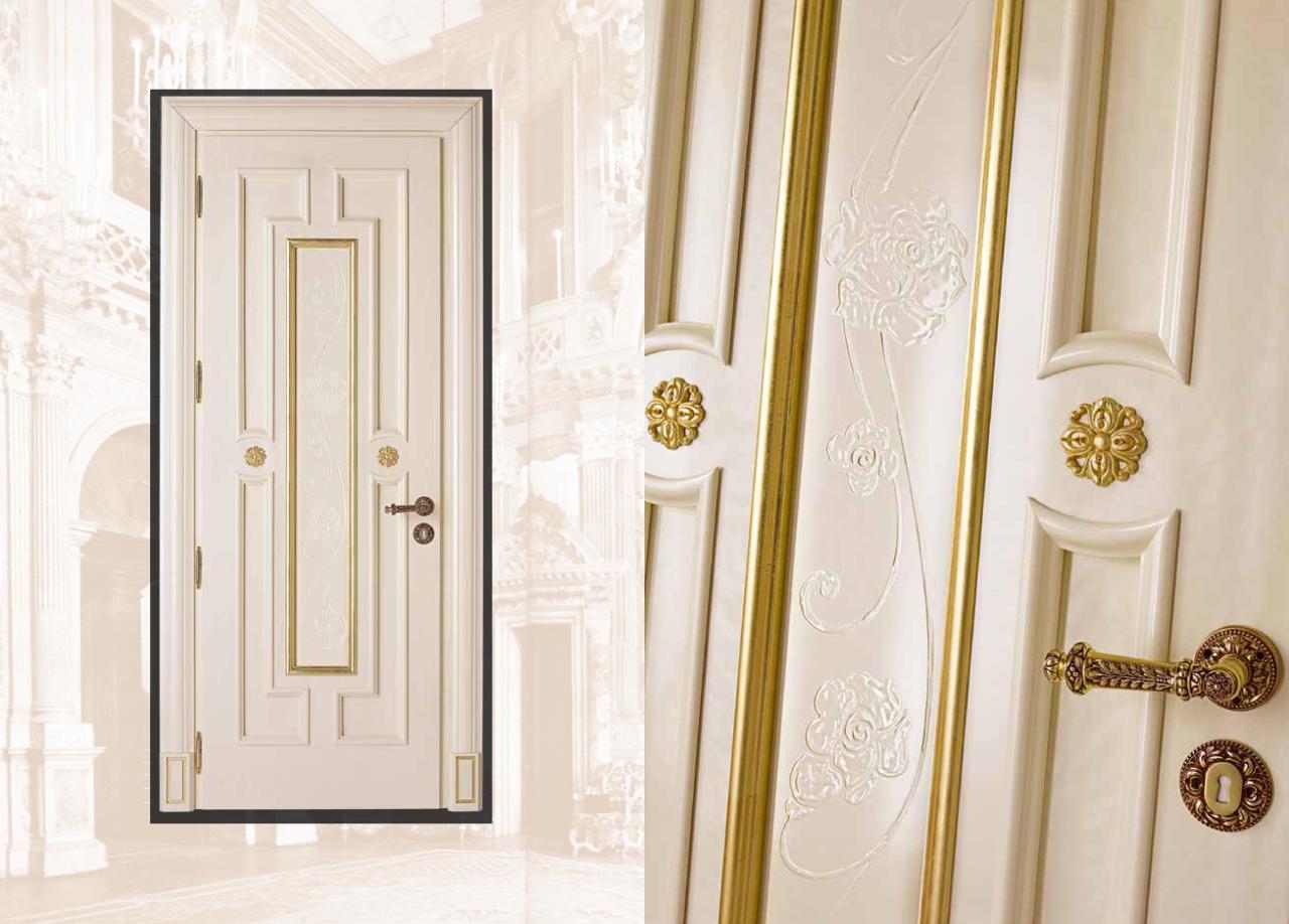 Decoart(luxury door1)-1_page-0046 (NXPowerLite Copy) (NXPowerLite Copy)