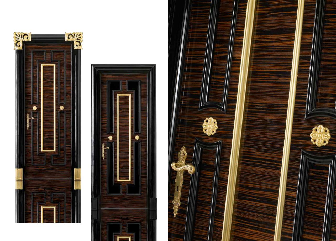 Decoart(luxury door1)-1_page-0047 (NXPowerLite Copy) (NXPowerLite Copy)