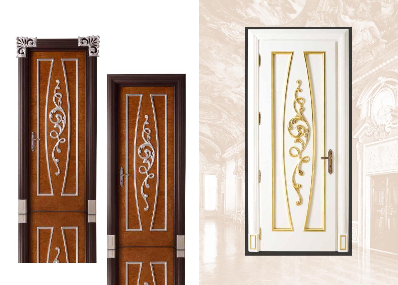 Decoart(luxury door1)-1_page-0048 (NXPowerLite Copy) (NXPowerLite Copy)