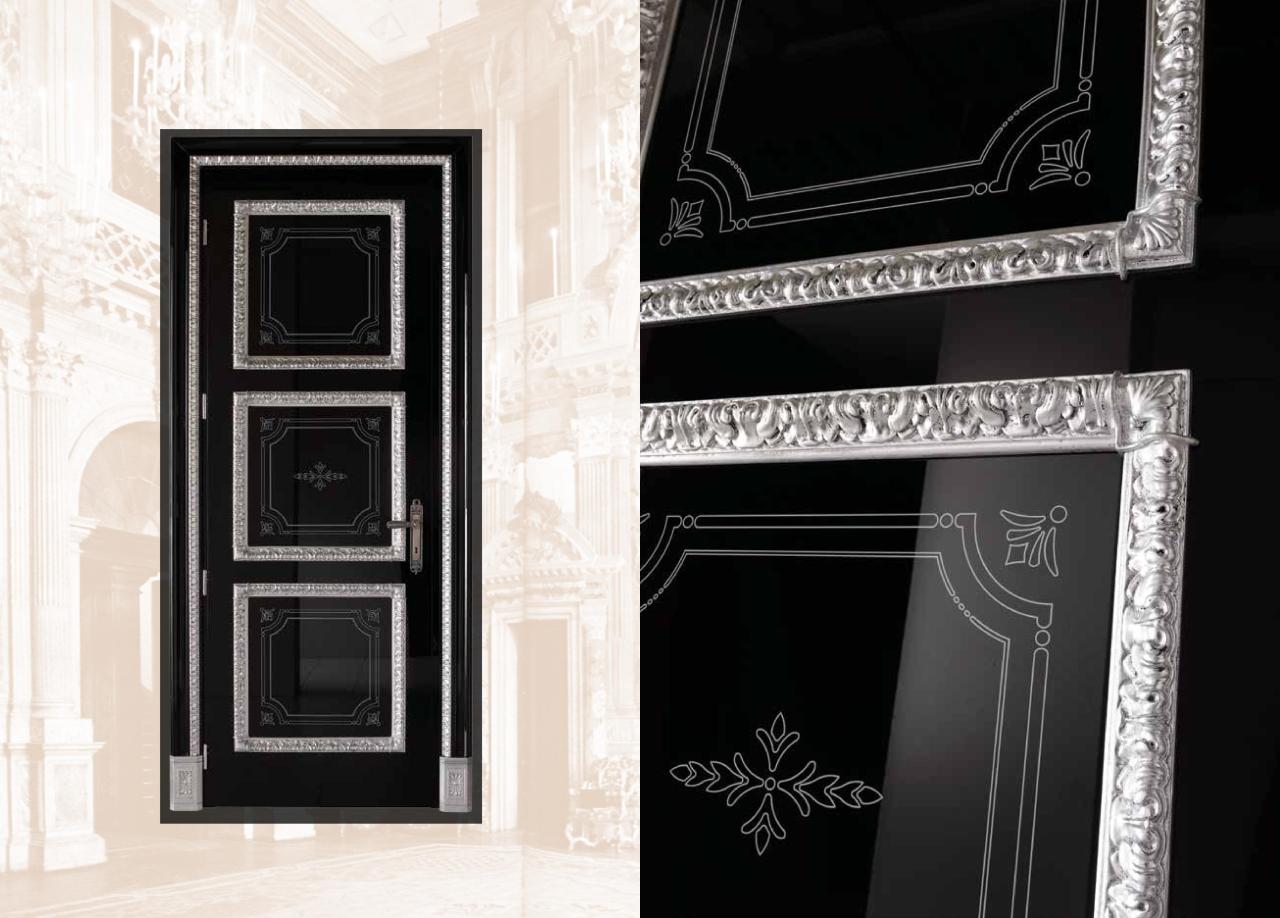 Decoart(luxury door1)-1_page-0049 (NXPowerLite Copy) (NXPowerLite Copy)