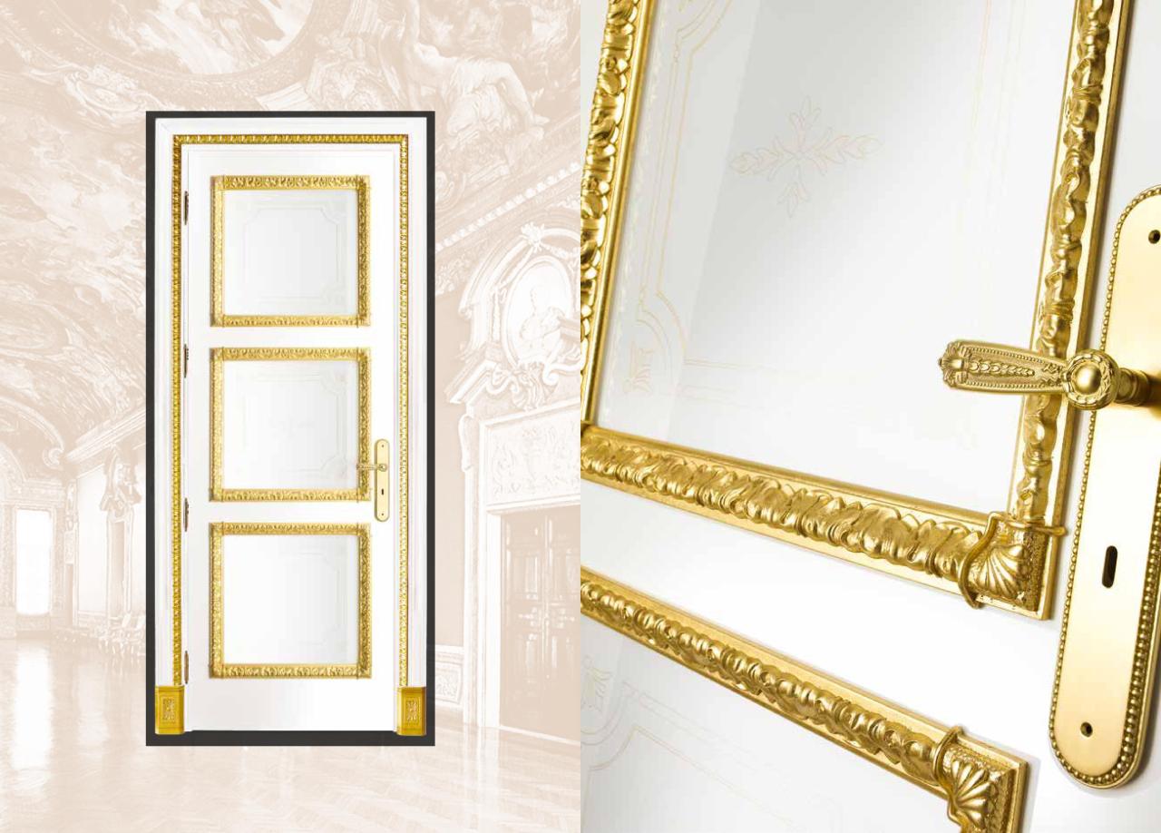 Decoart(luxury door1)-1_page-0050 (NXPowerLite Copy) (NXPowerLite Copy)