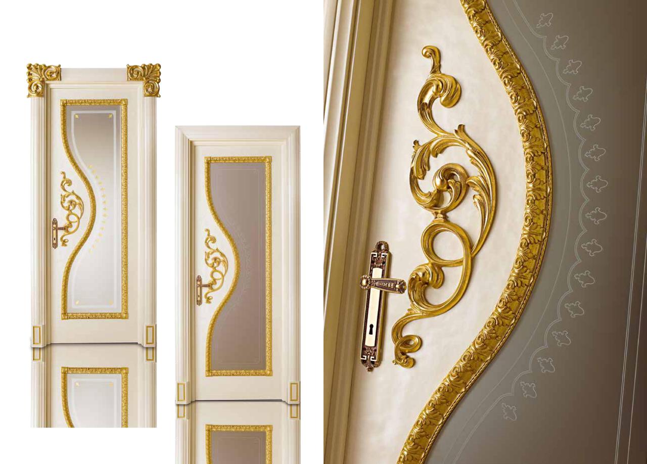 Decoart(luxury door1)-1_page-0054 (NXPowerLite Copy) (NXPowerLite Copy)