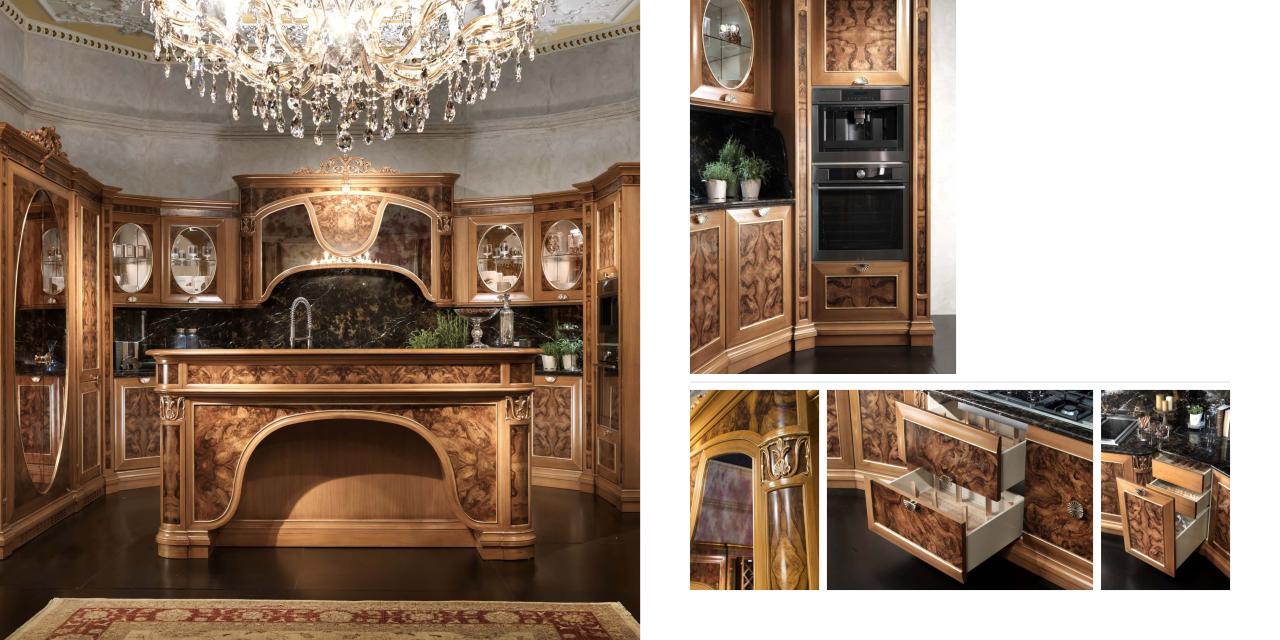 decoart2_page-0018 (NXPowerLite Copy)(1)