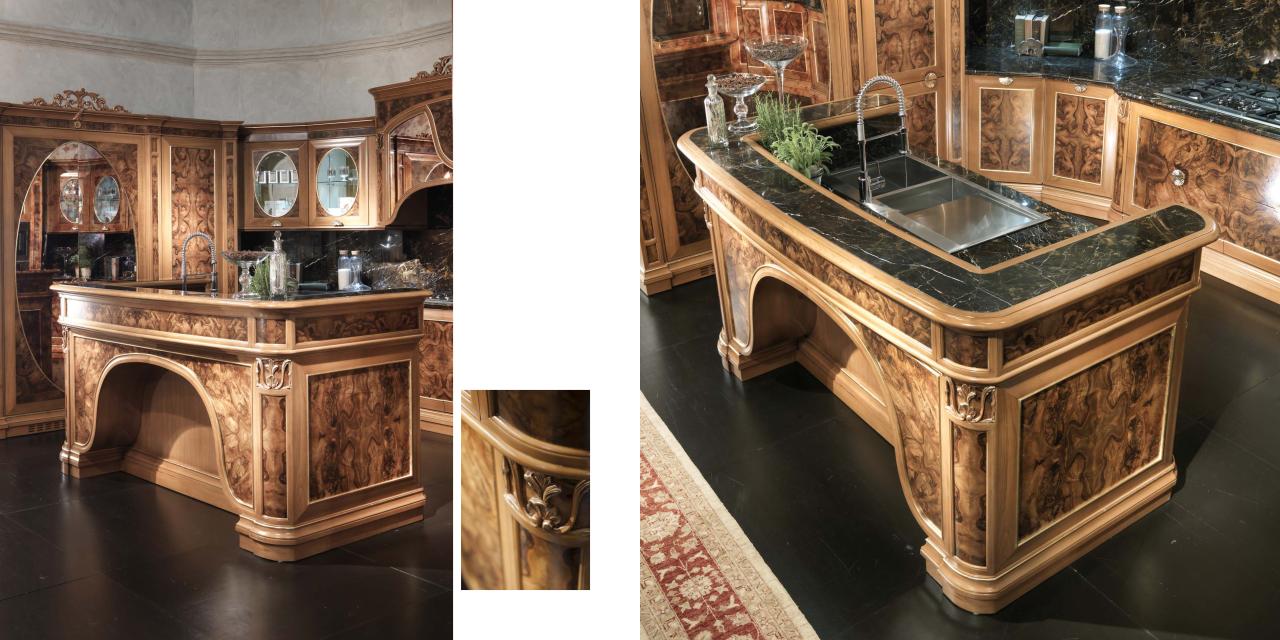 decoart2_page-0019 (NXPowerLite Copy)(1)