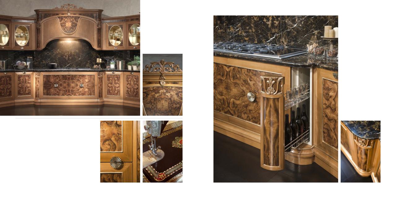 decoart2_page-0020 (NXPowerLite Copy)(1)