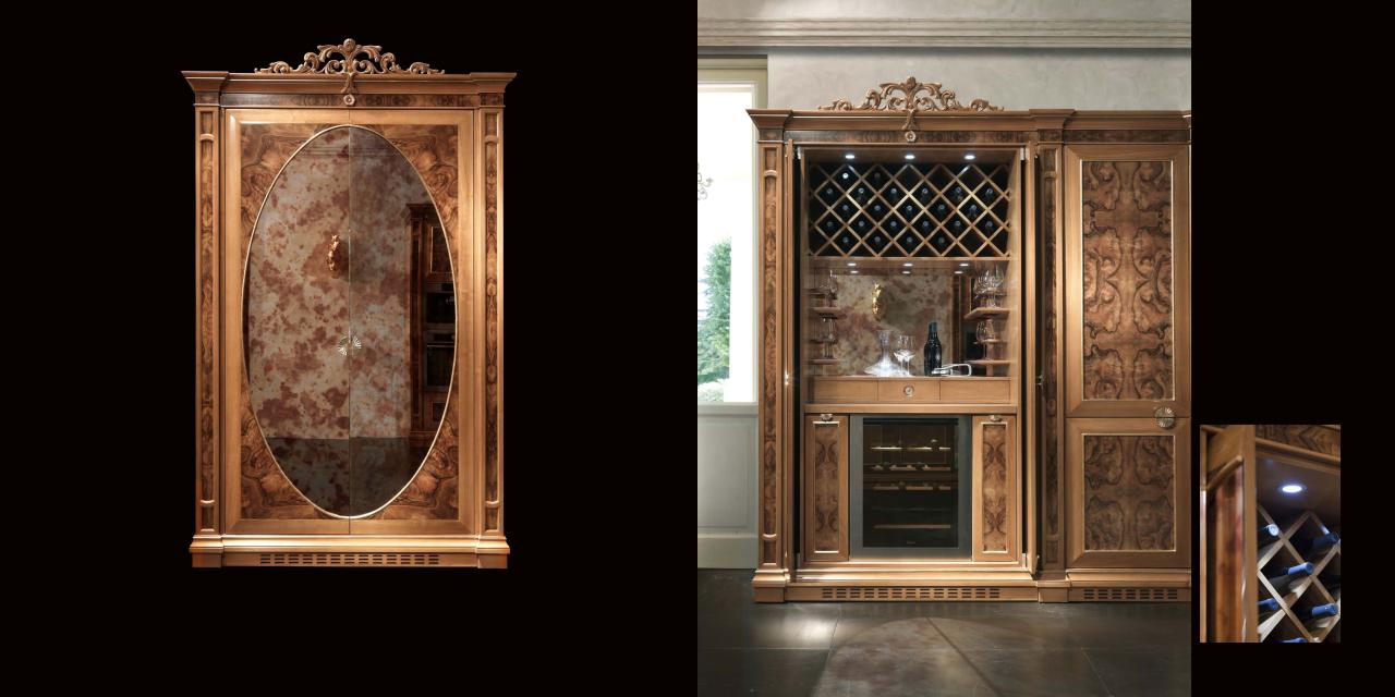 decoart2_page-0021 (NXPowerLite Copy)(1)