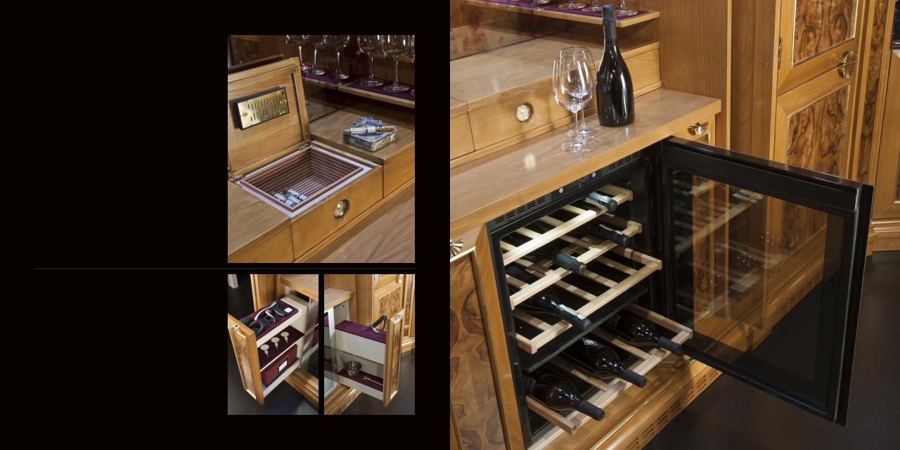 decoart2_page-0022 (NXPowerLite Copy)(1)