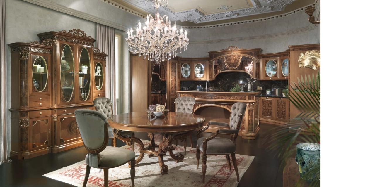 decoart2_page-0023 (NXPowerLite Copy)(1)