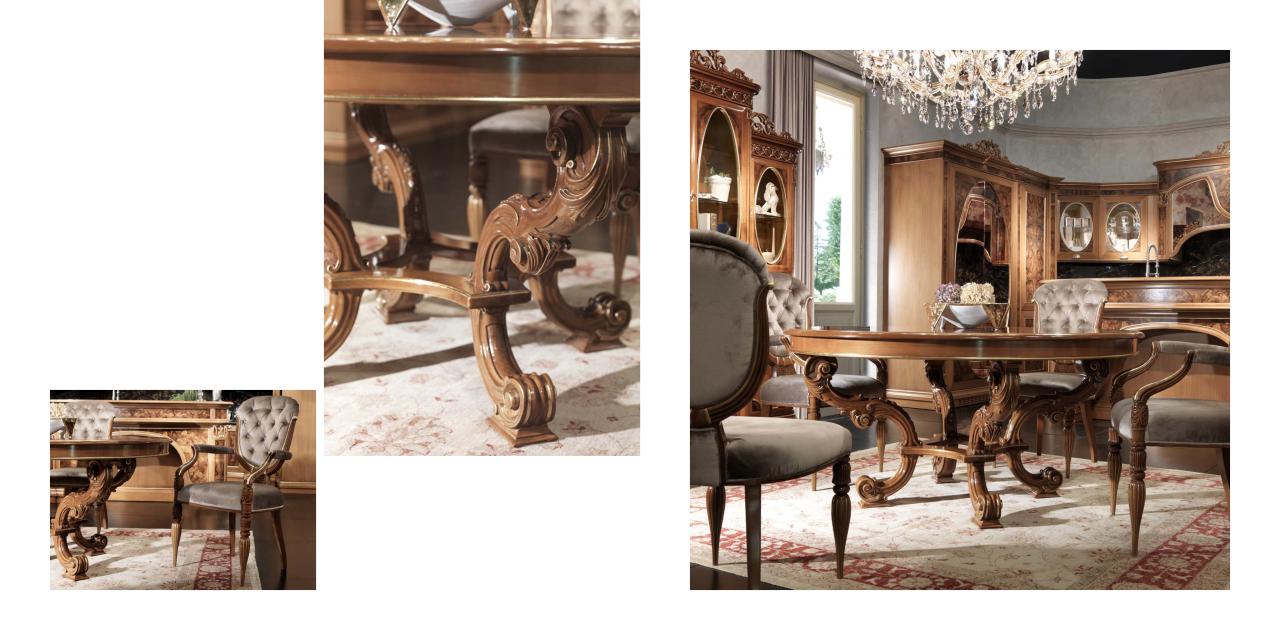 decoart2_page-0024 (NXPowerLite Copy)(1)